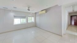 Tiong Bahru Estate (D3), Apartment #595722001